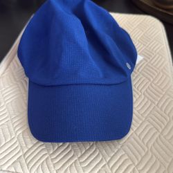 Lululemon hats for women