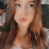 raelene leslie