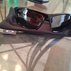 Oakley Sun Glasses 
