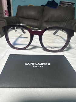 Sun Glasses