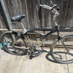 trek waterloo wisconsin 1976  classic bike 