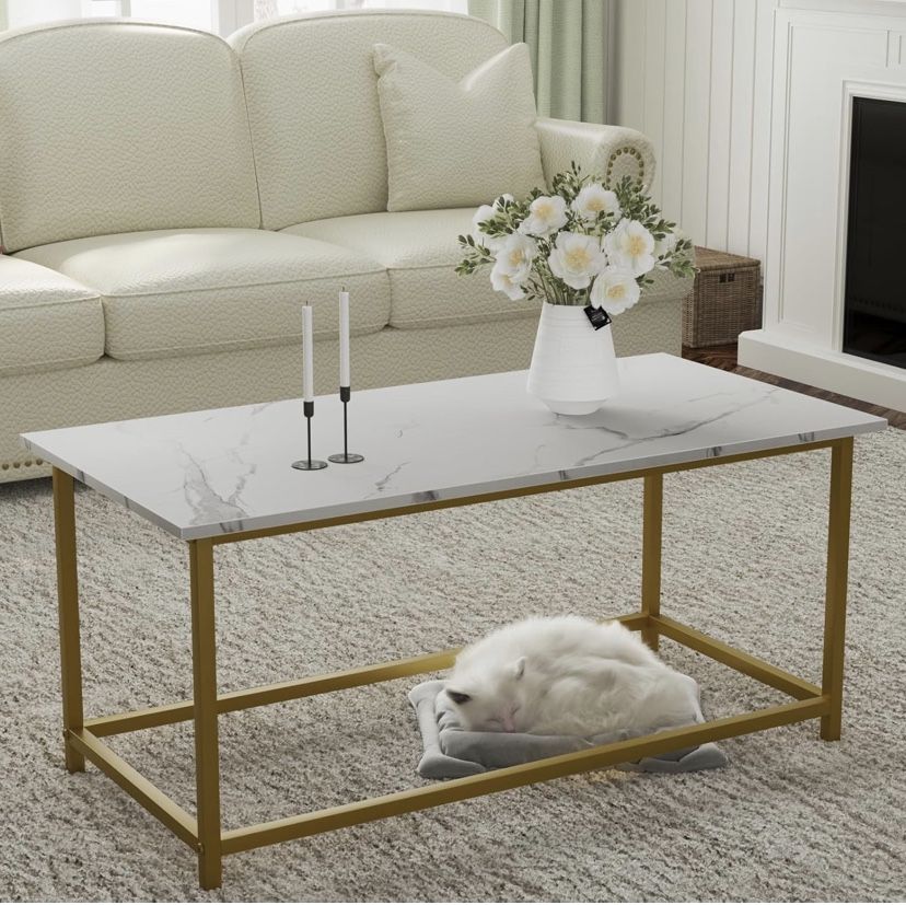 Coffee Table, Center Table 