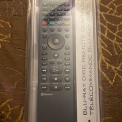 PS3 Bluetooth Never Been Open Top Damage Box 