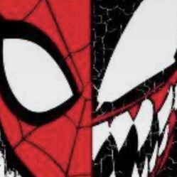 iPhone 12 Mini White 64gbs