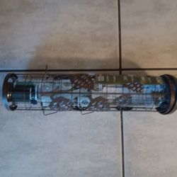 Brand New Bird Feedee 