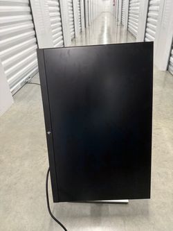 HP E24 G4 23.8" FHD IPS Monitor - Brand New Without Box (Never Used