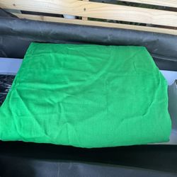 Green Screen KIt