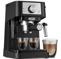 cafetera