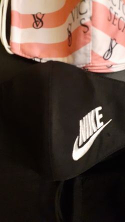Masks $15/$10