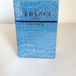 VERSACE for Men 