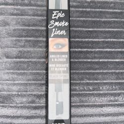 Nyx Epic Smoke Liner