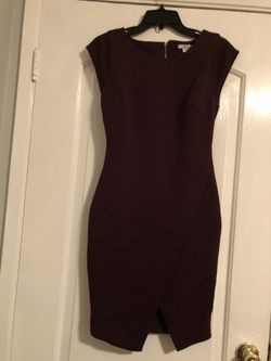 Barlll dress brand new