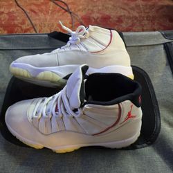 Air Jordan Retro 11 