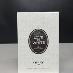 Women perfume