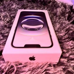 Apple iPhone 16E $325