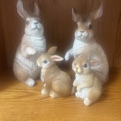 Garden Decor 