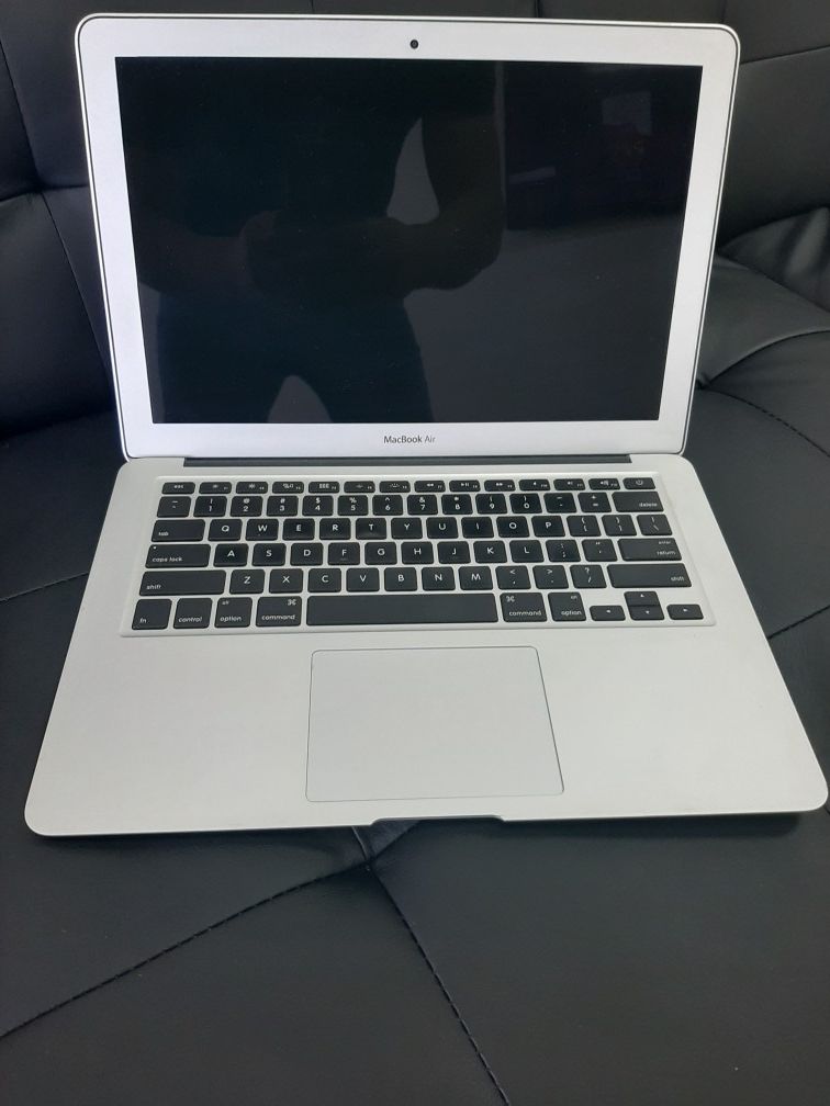 💥💻 MacBook Air 128Gb 2013💥🚨