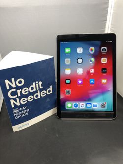 iPad Air 2