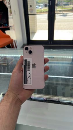 iPhone 13 256GB (Unlocked)
