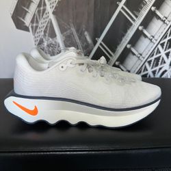 Nike Motiva Men's New Sneakers Size 8.5