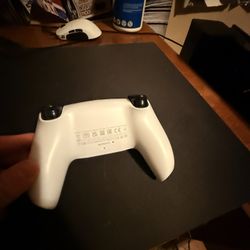 Ps5 Constroller Good Condition 