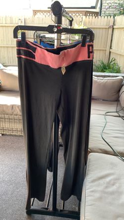 Victoria secret pink medium