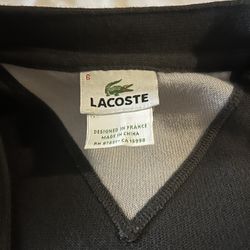 Clothes For Sale Various Brands