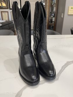 Laredo Boots , New