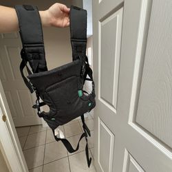 Baby Carrier Super Comfortable 
