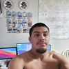 Elian Urbina