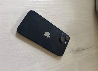 iPhone 14 128Gb Unlocked