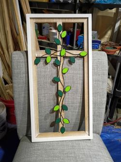 Tree of Life