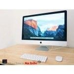 Apple iMac 27" (Mid 2017) Retina 5K 4.2GHz Quad-Core 512 SSD 32GB RAM Grade: B+