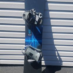 burton liquid snowboard Used Mercury 112cm – cssportinggoods Its an all Liquid Death x Burton 'Death