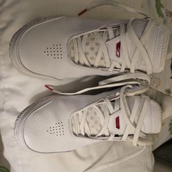 Nike Shoes  Olmost  New