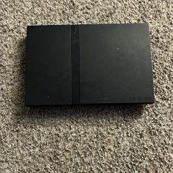 PlayStation 2 