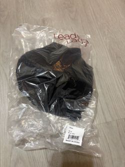 Woman Bras