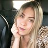 Maria Camila