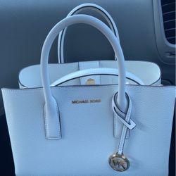 Michael Kors Small Handbag