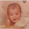 David Ybarra