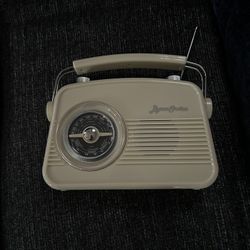 Radio