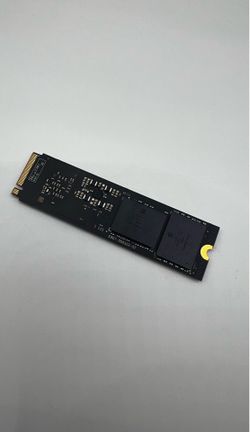 WD_BLACK SN850X 2TB SSD