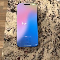 iphone 16 pro max 256gb cricket wireless