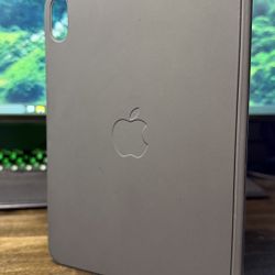 Apple iPad Mini 6 Smart Folio 