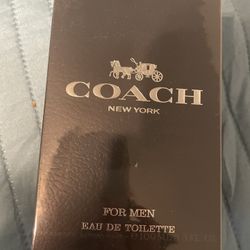Perfume  Para Caballero 