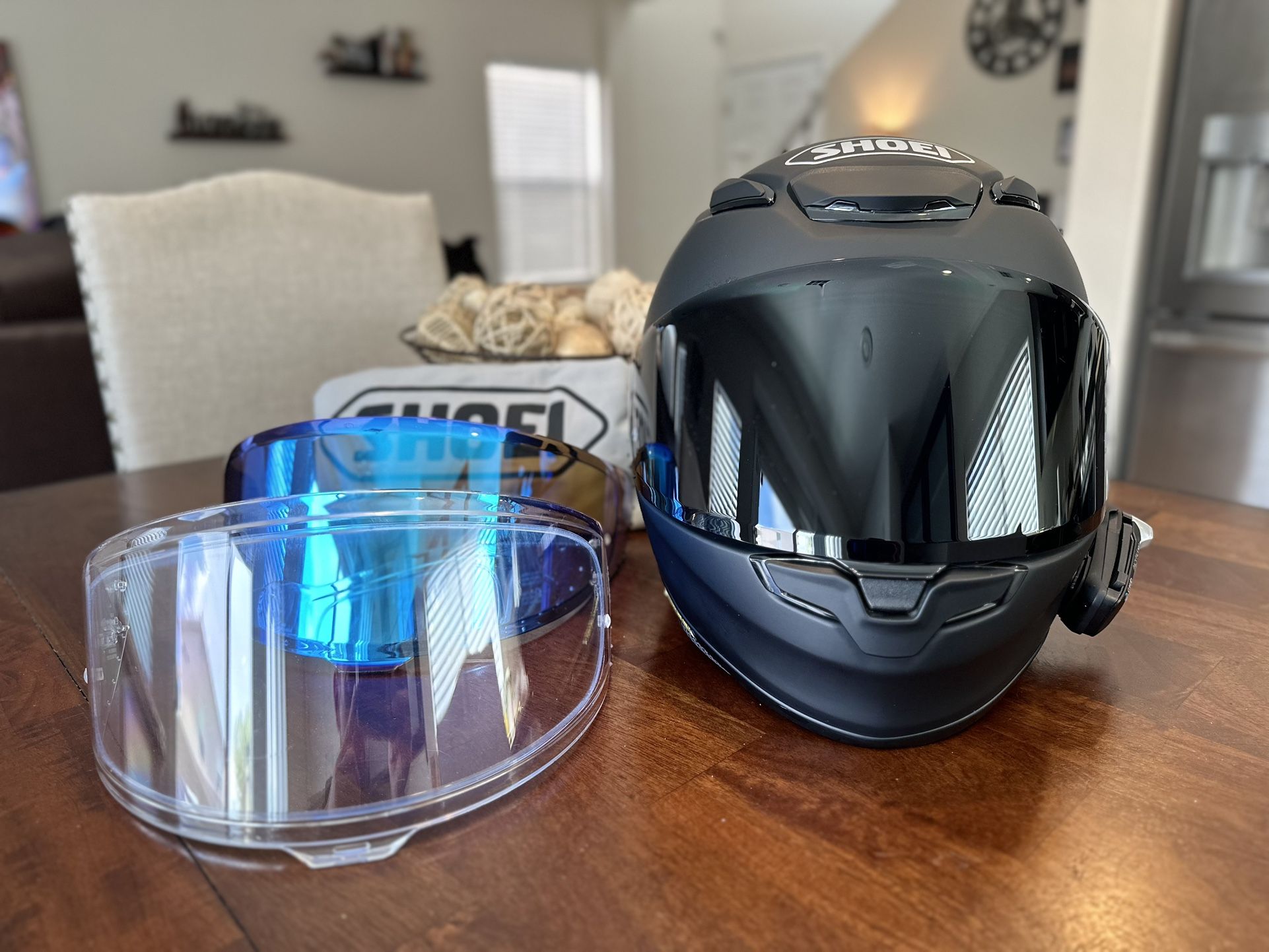 best snowboarding helmet with speakers OutdoorMaster Ski Drop-in Headphones Wireless Bluetooth Norse mythology Color:Moondust Purple thin wireless helmet speakers Harley-Davidson® Women's Landscape AirFit