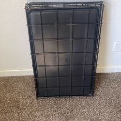 Medium Dog Cage