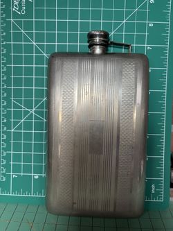 Flask