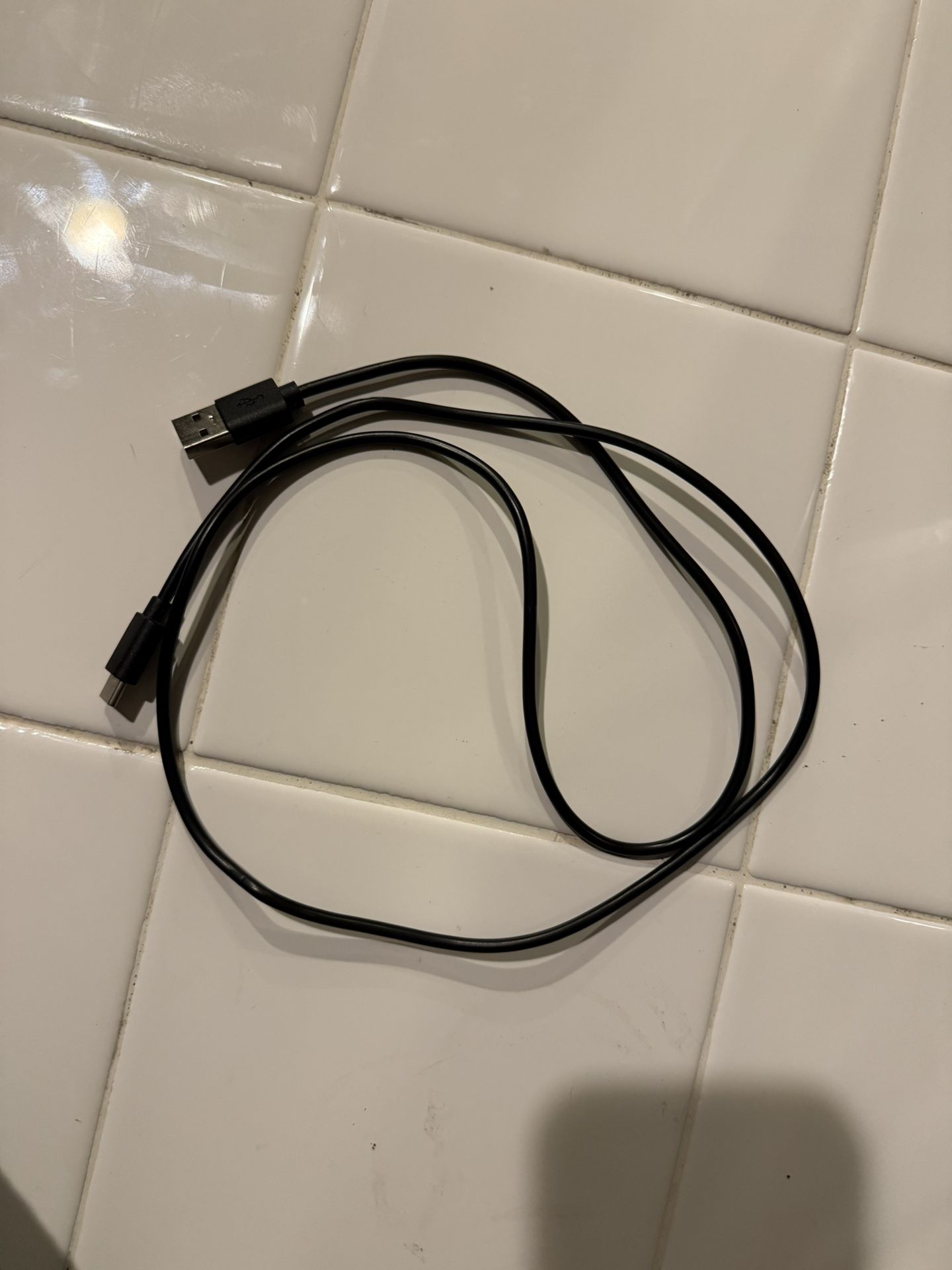 Target Hey Day 3 Ft. USB - C To Lightning Cable Apple iPhone 5, 6, 7 , 8, 9, X, 11, 12, 13, 14 Charging Cord