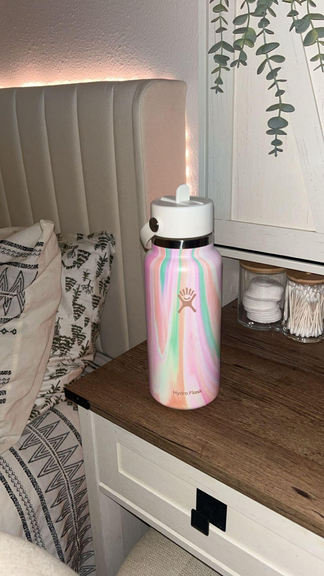 Hydro Flask